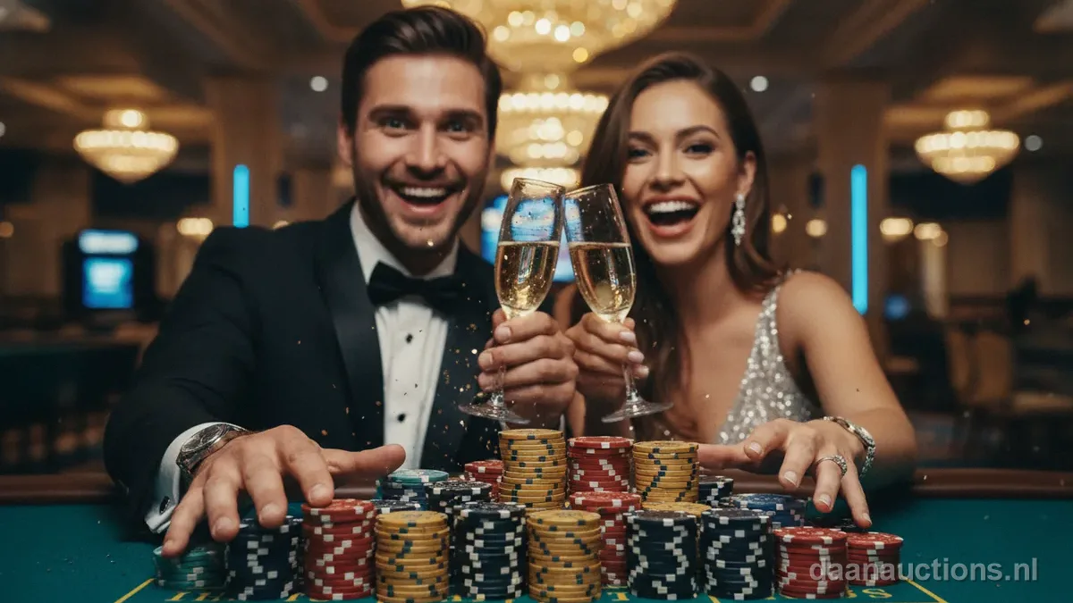 Betaalsystemen en transactiemethoden bij Spinalto Casino